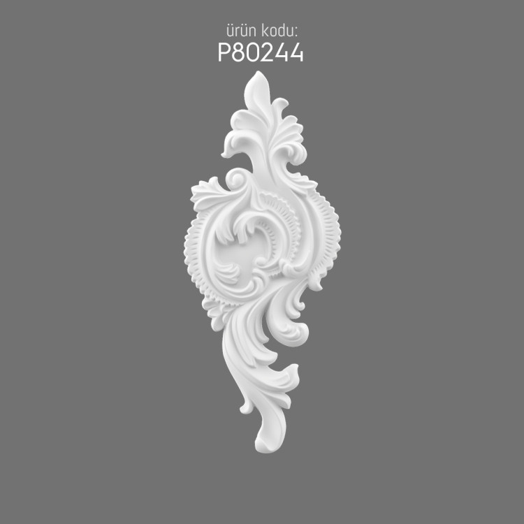 P80244 susleme POLURE 2026 FİYAT LİSTESİ