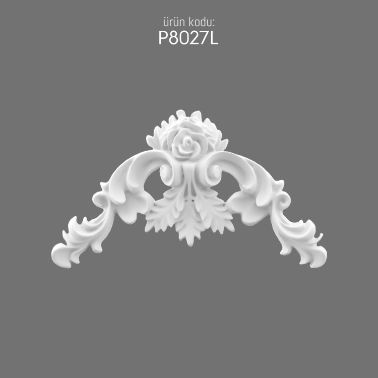 P8027L susleme POLURE 2026 FİYAT LİSTESİ