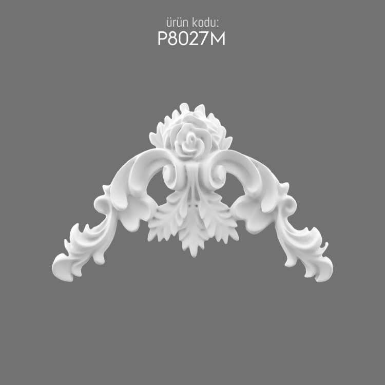 P8027M susleme POLURE 2026 FİYAT LİSTESİ