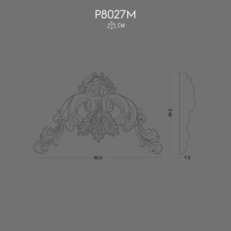P8027M susleme POLURE 2026 FİYAT LİSTESİ