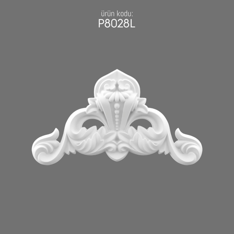 P8028L susleme POLURE 2026 FİYAT LİSTESİ