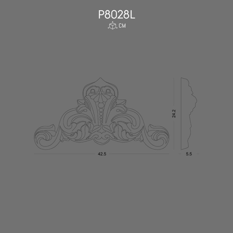 P8028L susleme POLURE 2026 FİYAT LİSTESİ