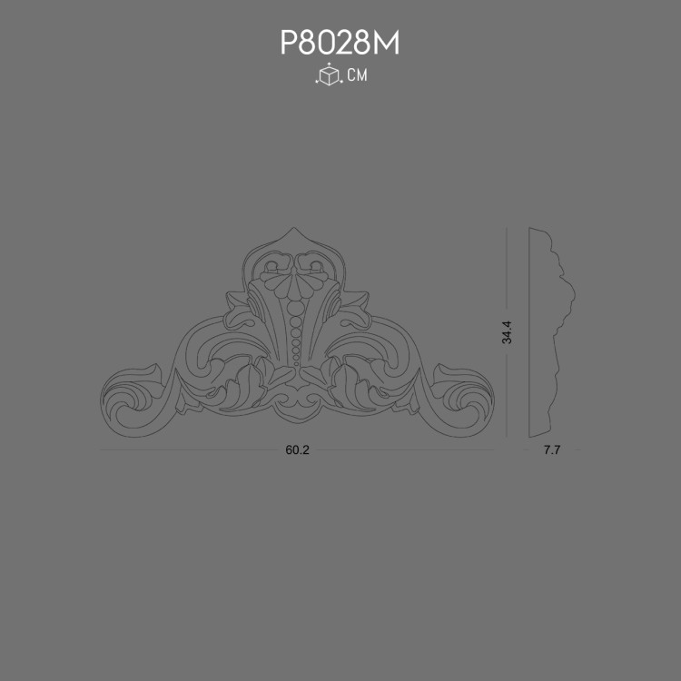 P8028M susleme POLURE 2026 FİYAT LİSTESİ