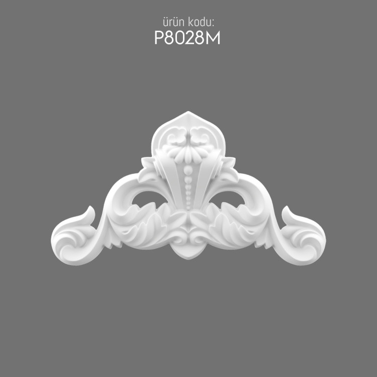 P8028M susleme POLURE 2026 FİYAT LİSTESİ