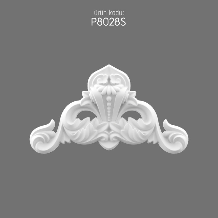 P8028S susleme POLURE 2026 FİYAT LİSTESİ