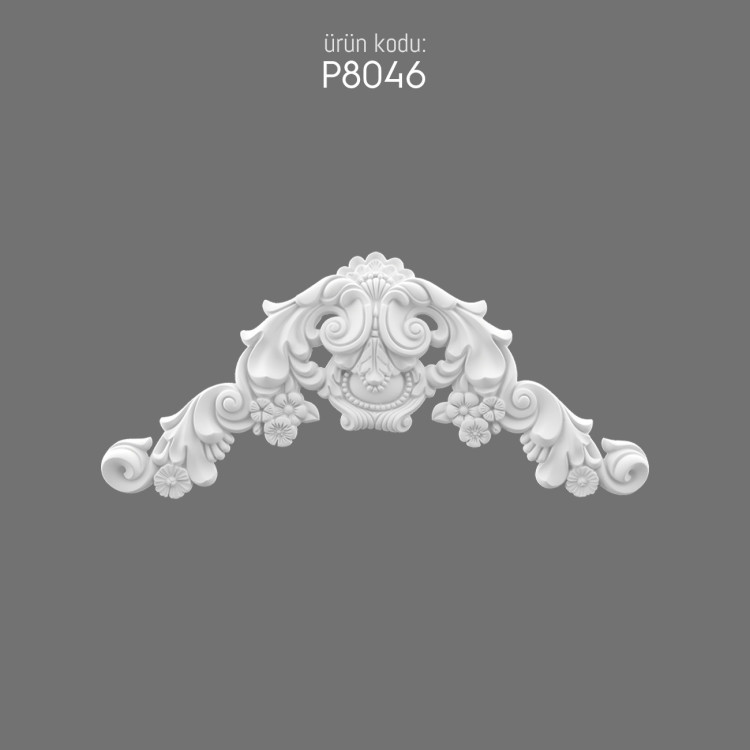 P8046 susleme POLURE 2026 FİYAT LİSTESİ