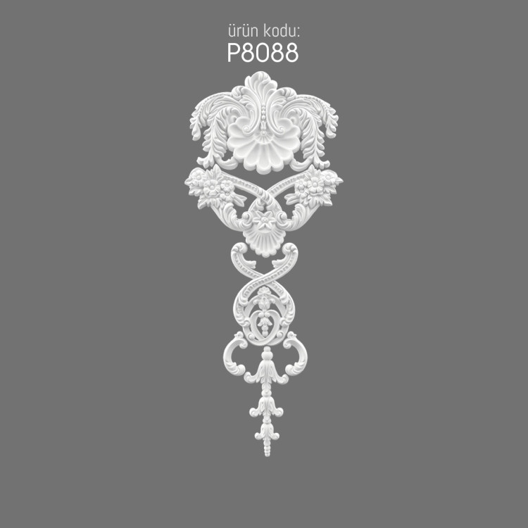 P8088 susleme POLURE 2026 FİYAT LİSTESİ