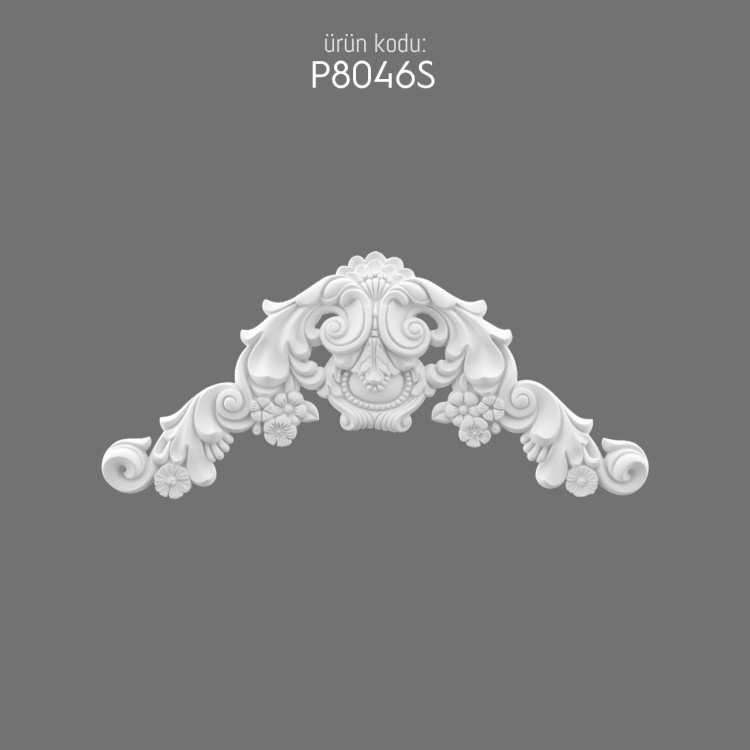 P8046S susleme POLURE 2026 FİYAT LİSTESİ