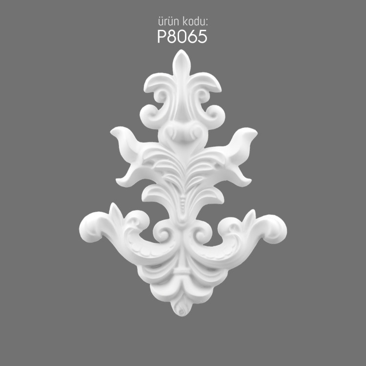 P8065 susleme POLURE 2026 FİYAT LİSTESİ