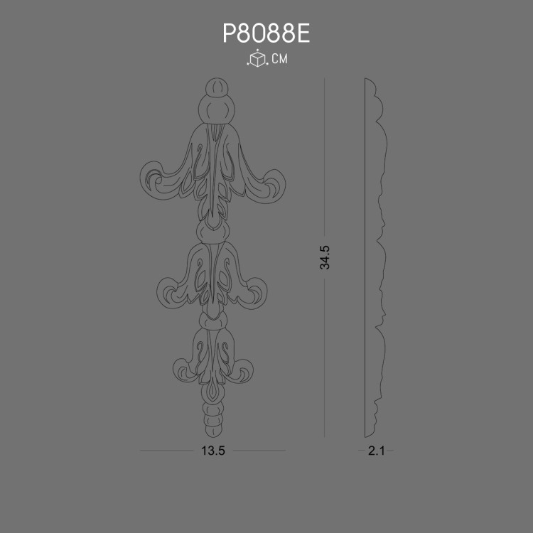 P8088E susleme POLURE 2026 FİYAT LİSTESİ