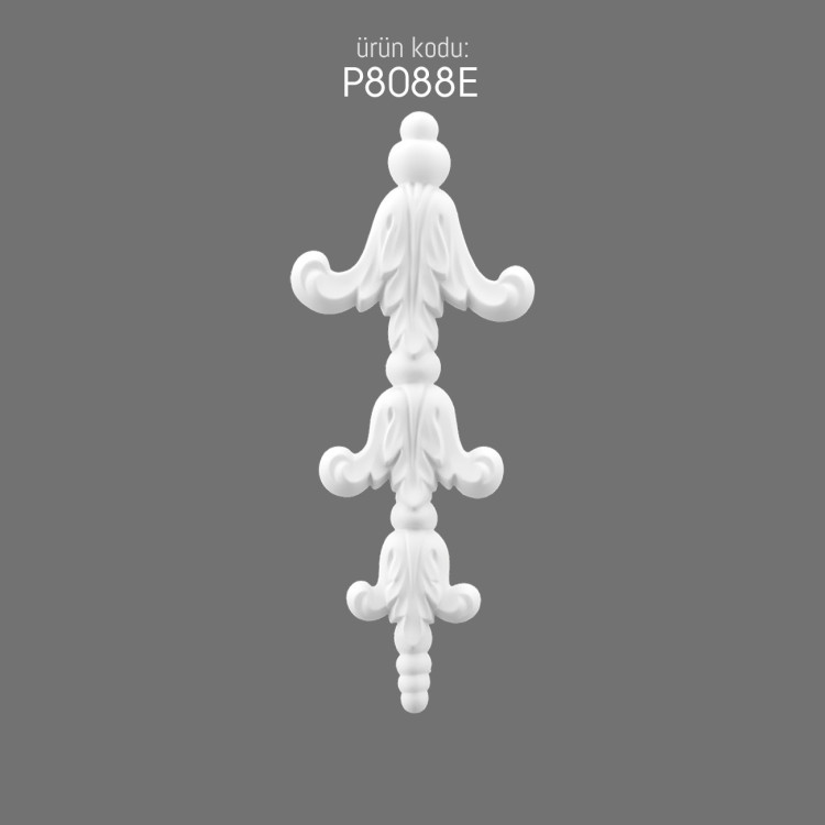 P8088E susleme POLURE 2026 FİYAT LİSTESİ