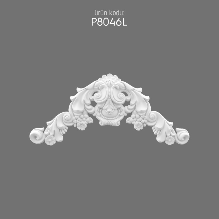 P8046L susleme POLURE 2026 FİYAT LİSTESİ