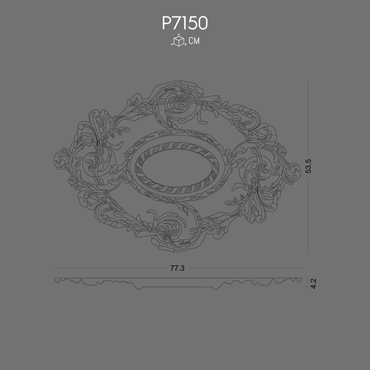 P7150 Göbek POLURE 2026 FİYAT LİSTESİ