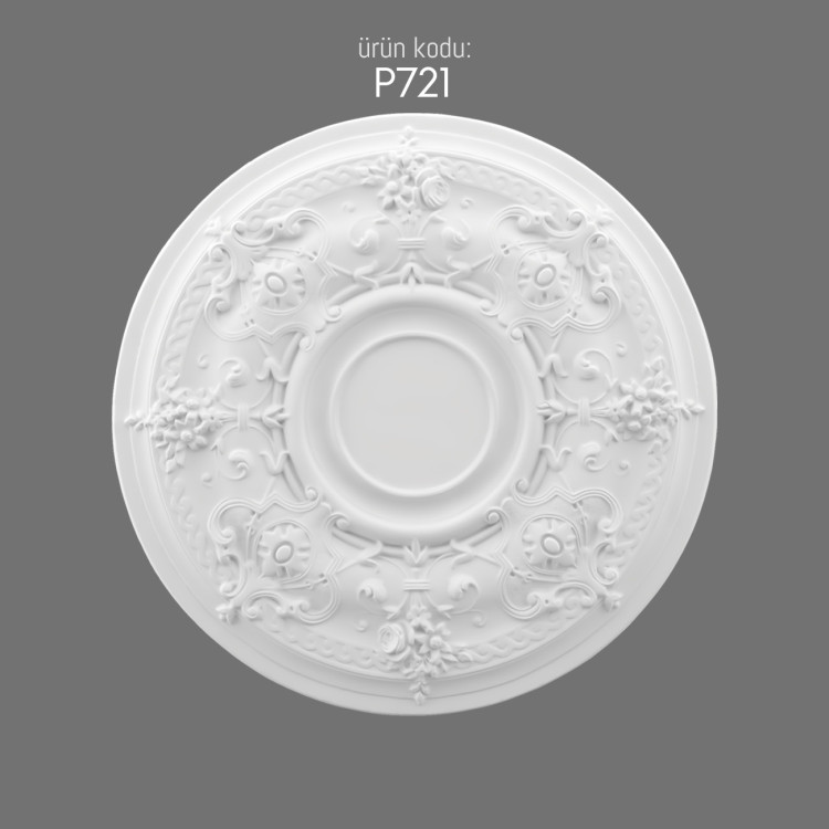 P721 gobek POLURE 2026 FİYAT LİSTESİ