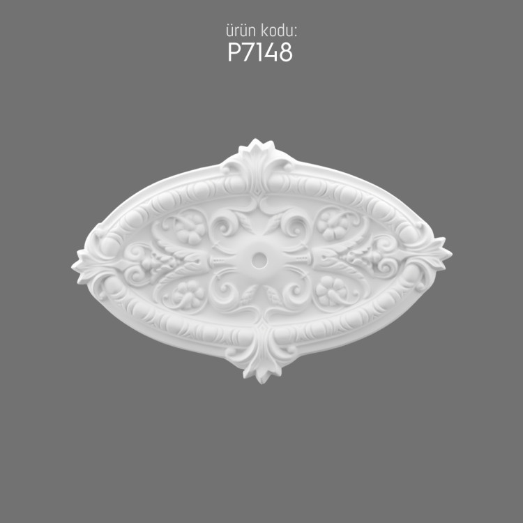 P7148 Göbek POLURE 2026 FİYAT LİSTESİ