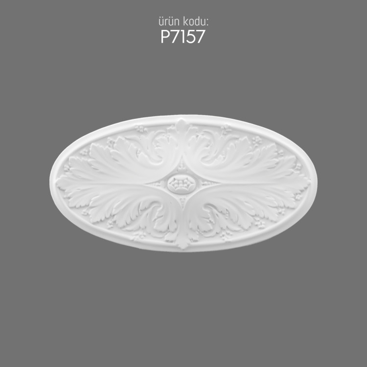 P7157 Göbek POLURE 2026 FİYAT LİSTESİ