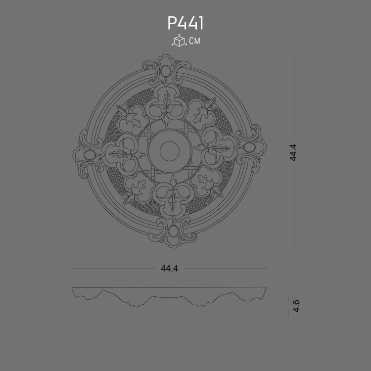 P441 Göbek POLURE 2026 FİYAT LİSTESİ