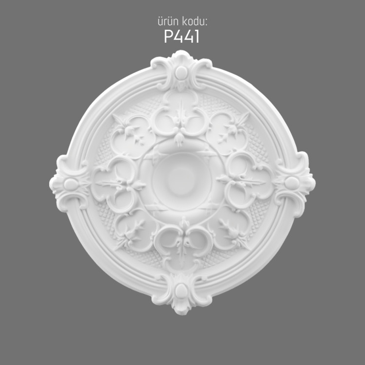 P441 Göbek POLURE 2026 FİYAT LİSTESİ