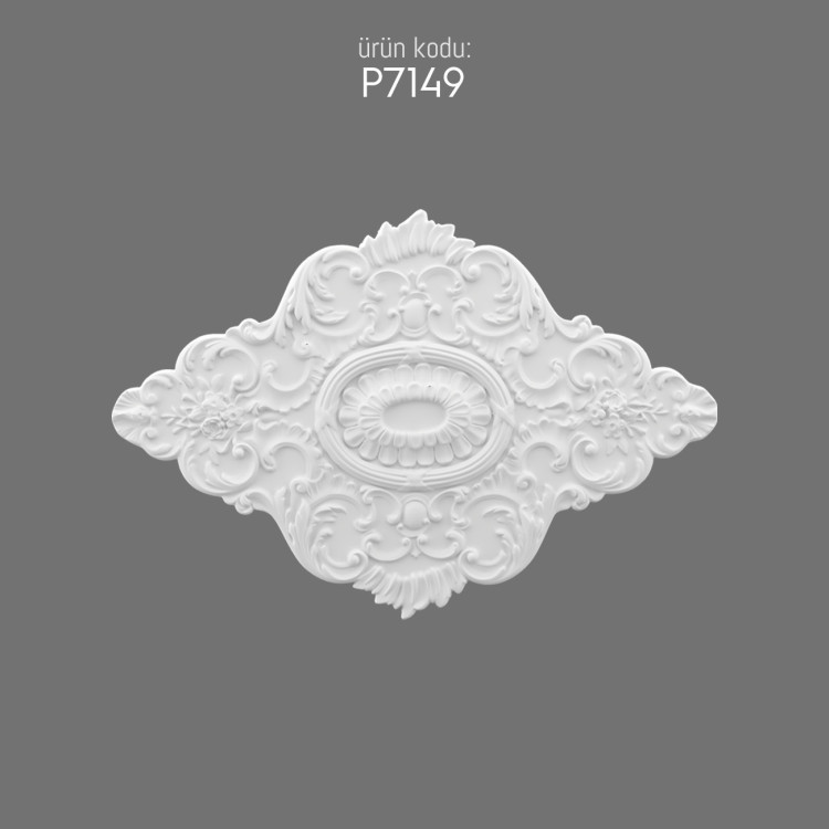 P7149 Göbek POLURE 2026 FİYAT LİSTESİ