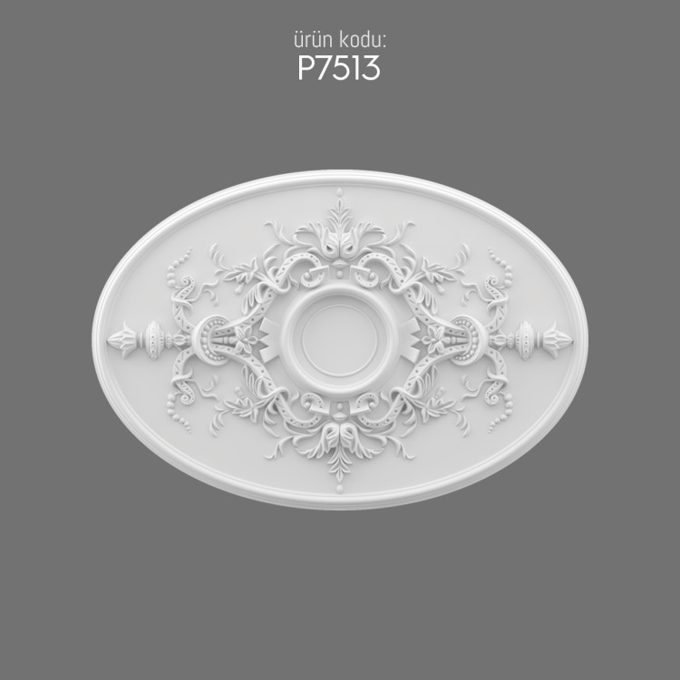 P7513 Göbek POLURE 2026 FİYAT LİSTESİ