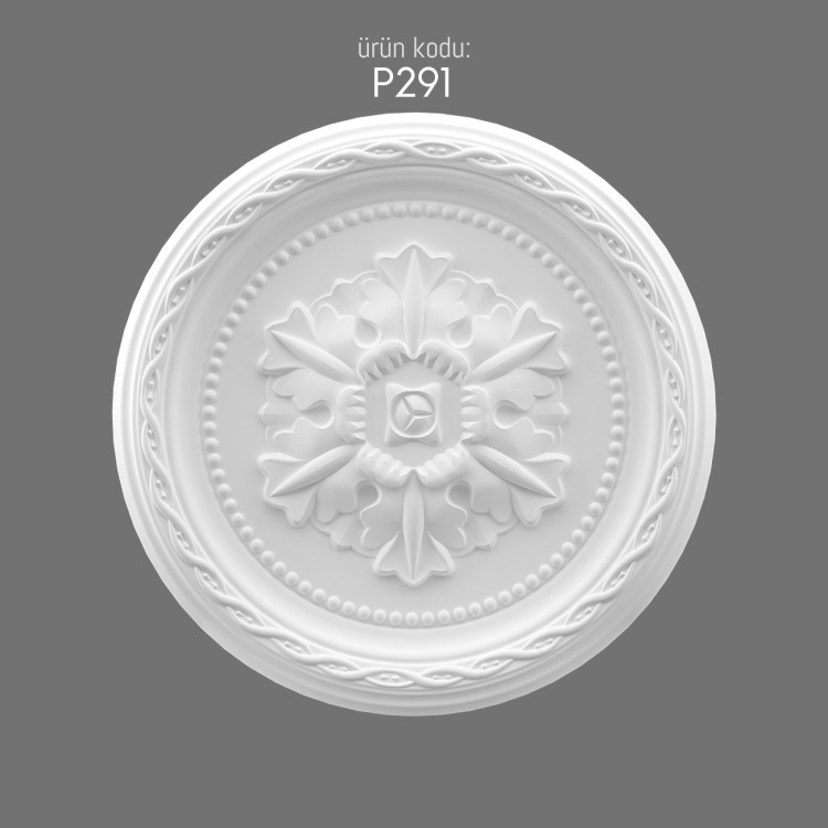 P291 Göbek POLURE 2026 FİYAT LİSTESİ