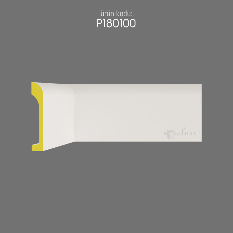 P180100 supurgelik POLURE 2026 FİYAT LİSTESİ