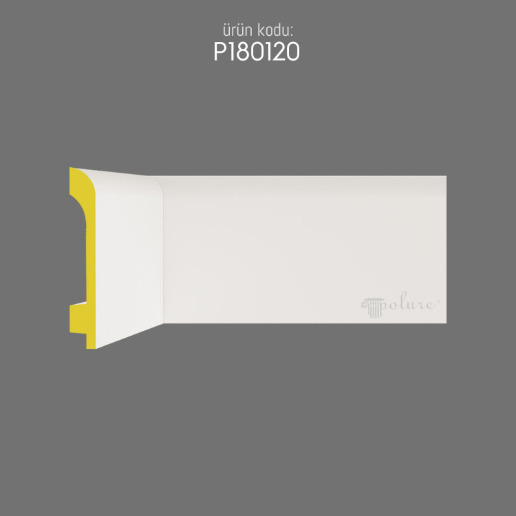 P180120 supurgelik POLURE 2026 FİYAT LİSTESİ