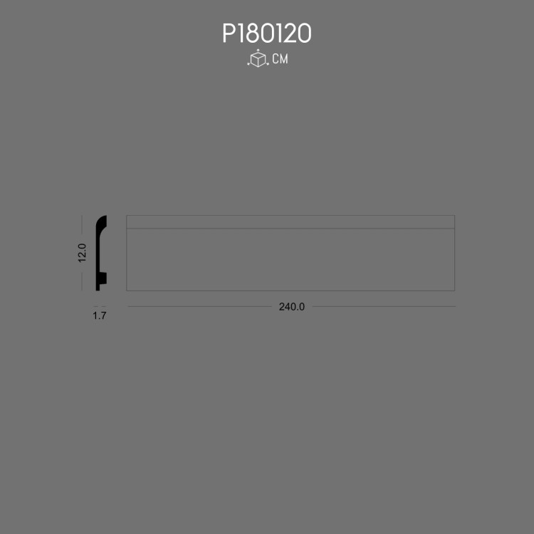 P180120 supurgelik POLURE 2026 FİYAT LİSTESİ