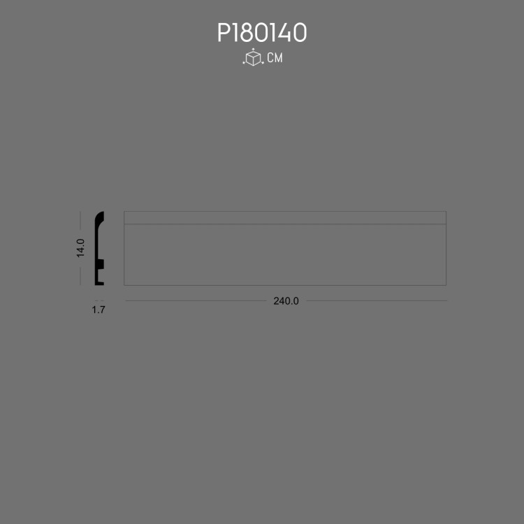 P180140 supurgelik POLURE 2026 FİYAT LİSTESİ