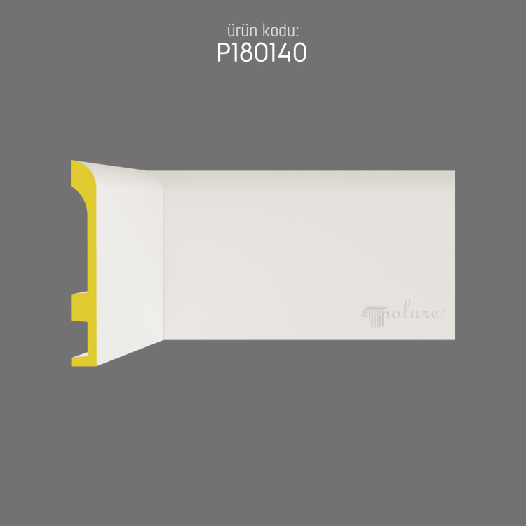 P180140 supurgelik POLURE 2026 FİYAT LİSTESİ