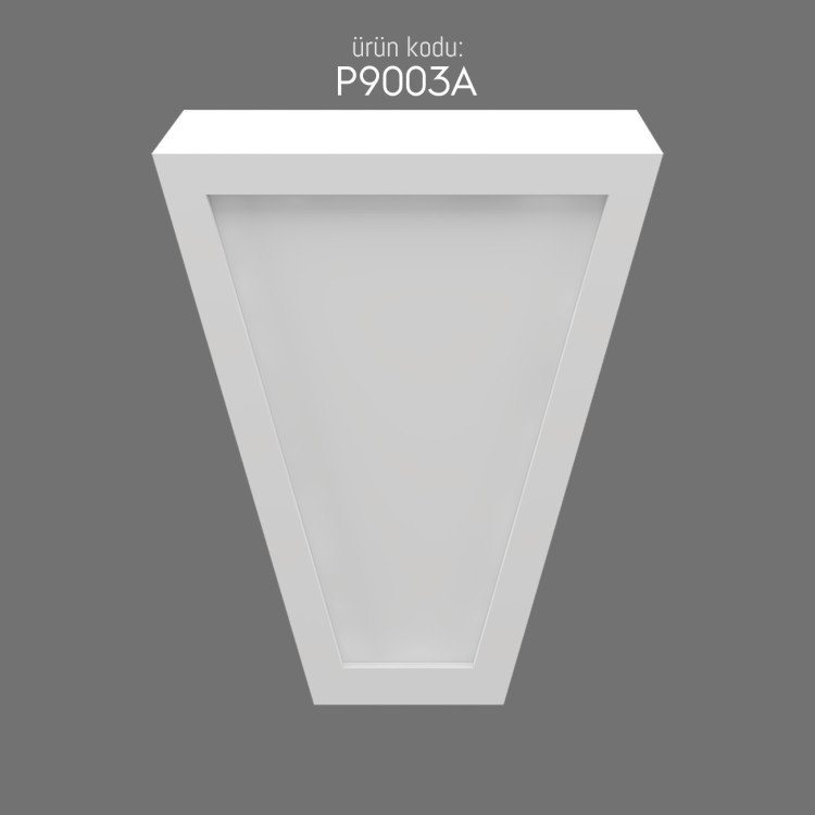 P9003A sove-susu POLURE 2026 FİYAT LİSTESİ