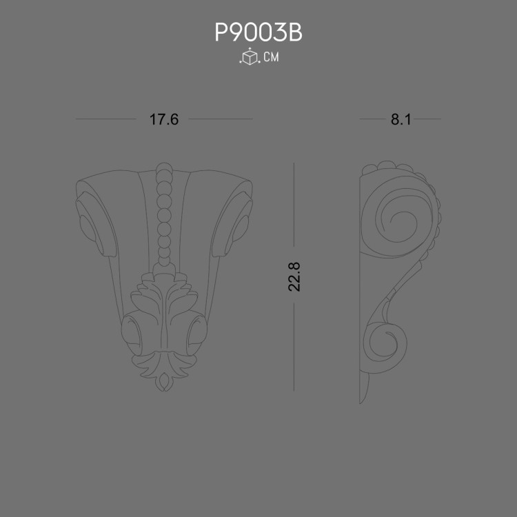 P9003B sove-susu POLURE 2026 FİYAT LİSTESİ