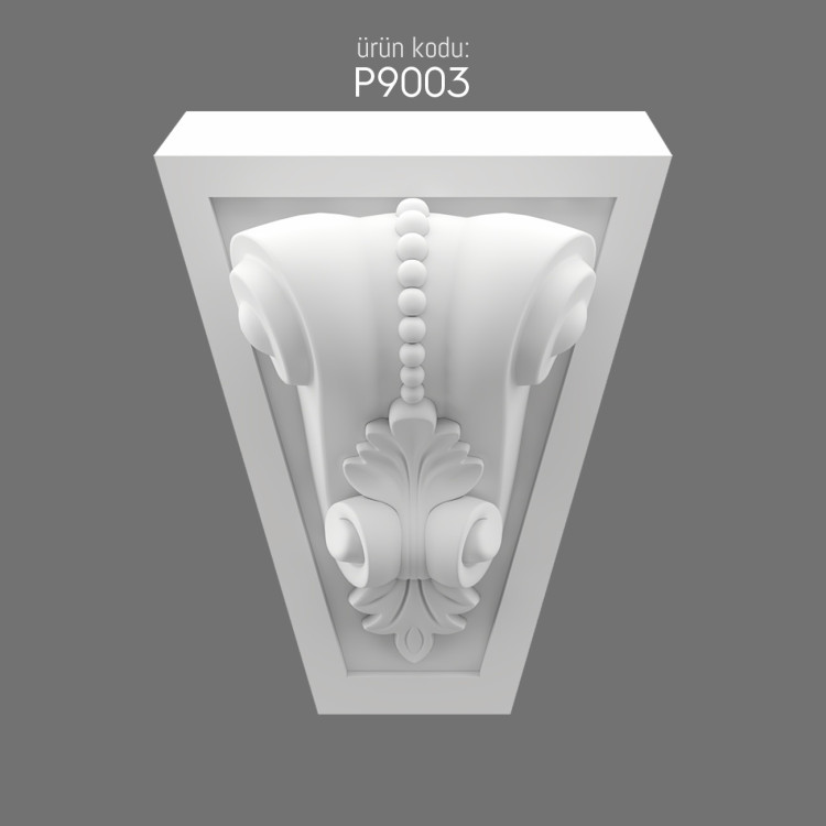 P9003 sove-susu POLURE 2026 FİYAT LİSTESİ