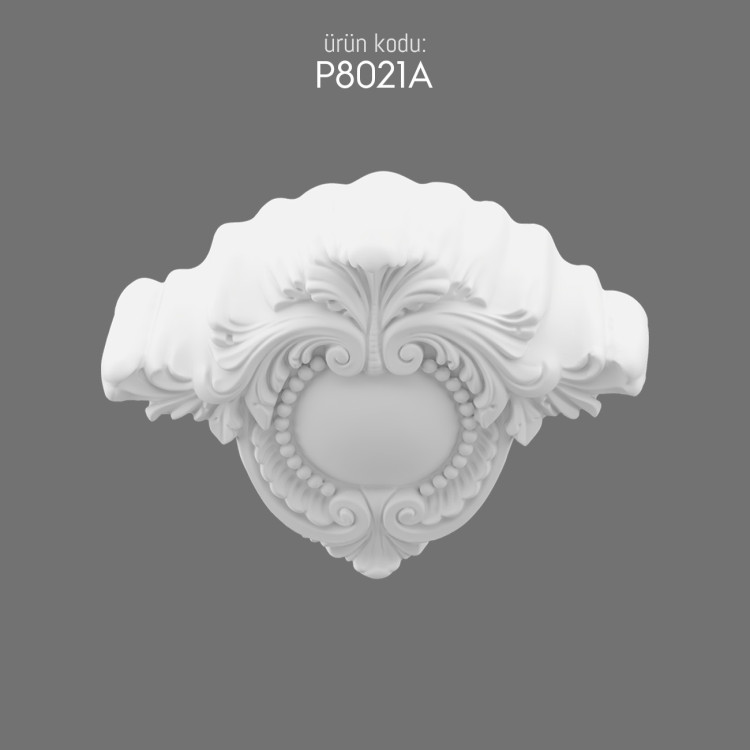 P8021A sove-susu POLURE 2026 FİYAT LİSTESİ