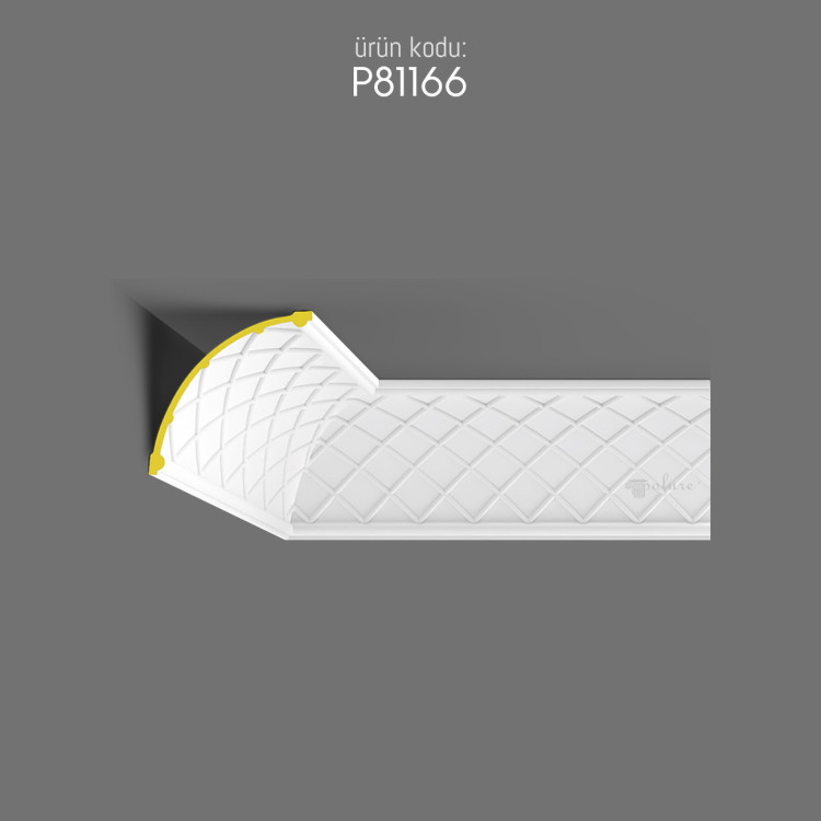 P81166 Desenli Kartonpiyer POLURE 2026 FİYAT LİSTESİ