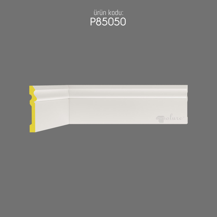 P85050 supurgelik POLURE 2026 FİYAT LİSTESİ