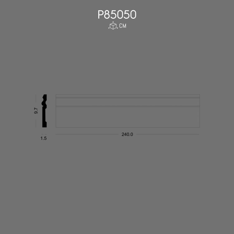 P85050 supurgelik POLURE 2026 FİYAT LİSTESİ