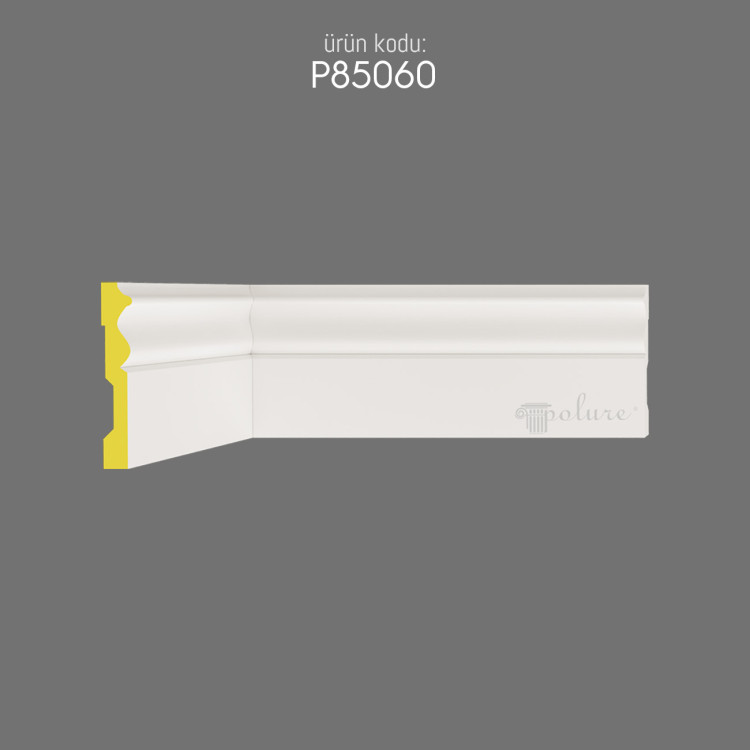 P85060 supurgelik POLURE 2026 FİYAT LİSTESİ