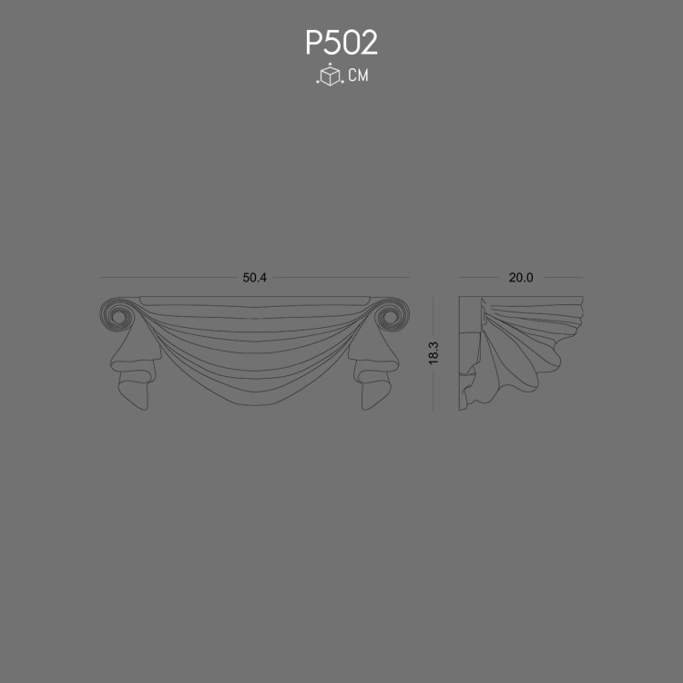 P502 aplik POLURE 2026 FİYAT LİSTESİ