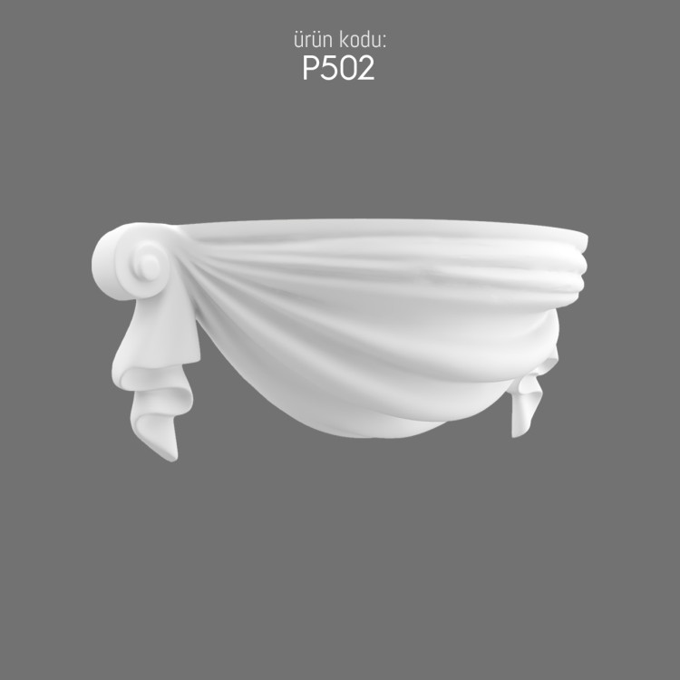 P502 aplik POLURE 2026 FİYAT LİSTESİ