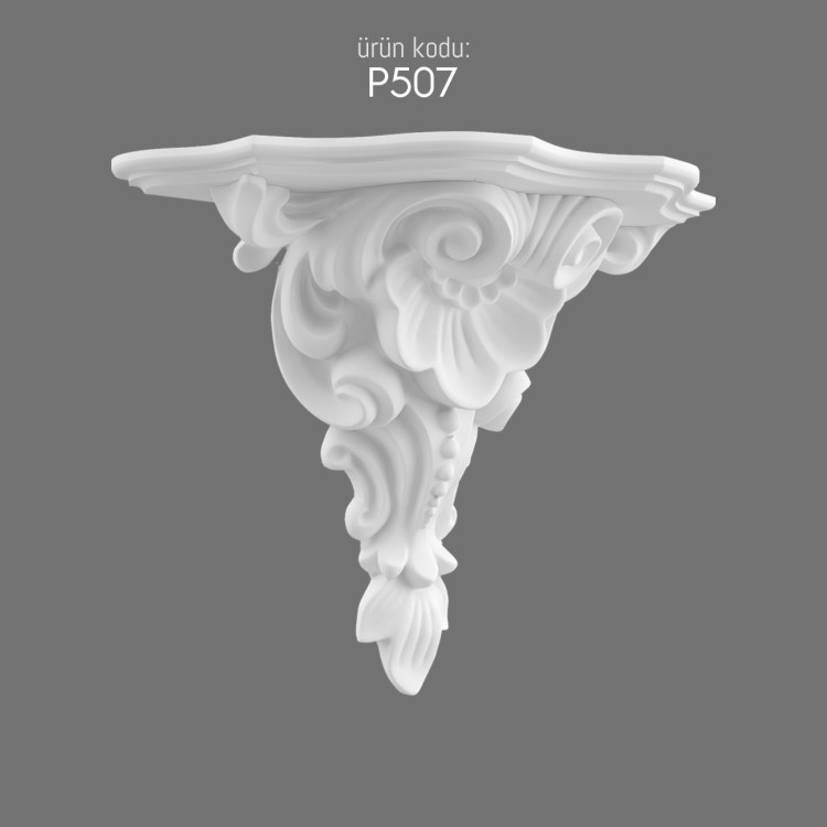 P507 Aplik POLURE 2026 FİYAT LİSTESİ