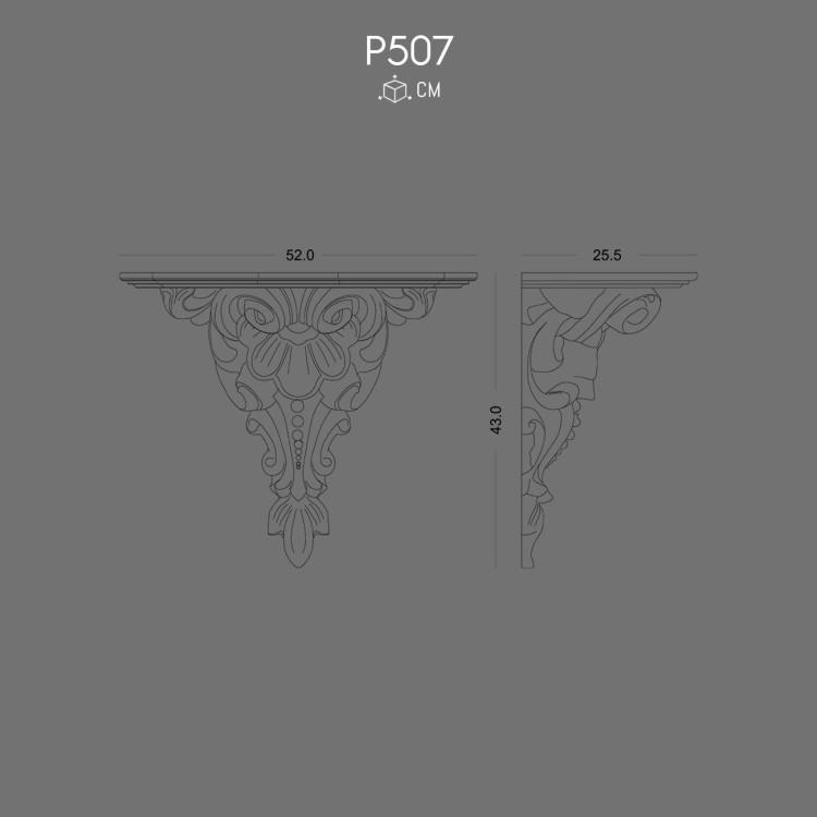 P507 Aplik POLURE 2026 FİYAT LİSTESİ