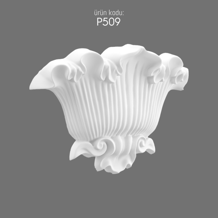 P509 aplik POLURE 2026 FİYAT LİSTESİ