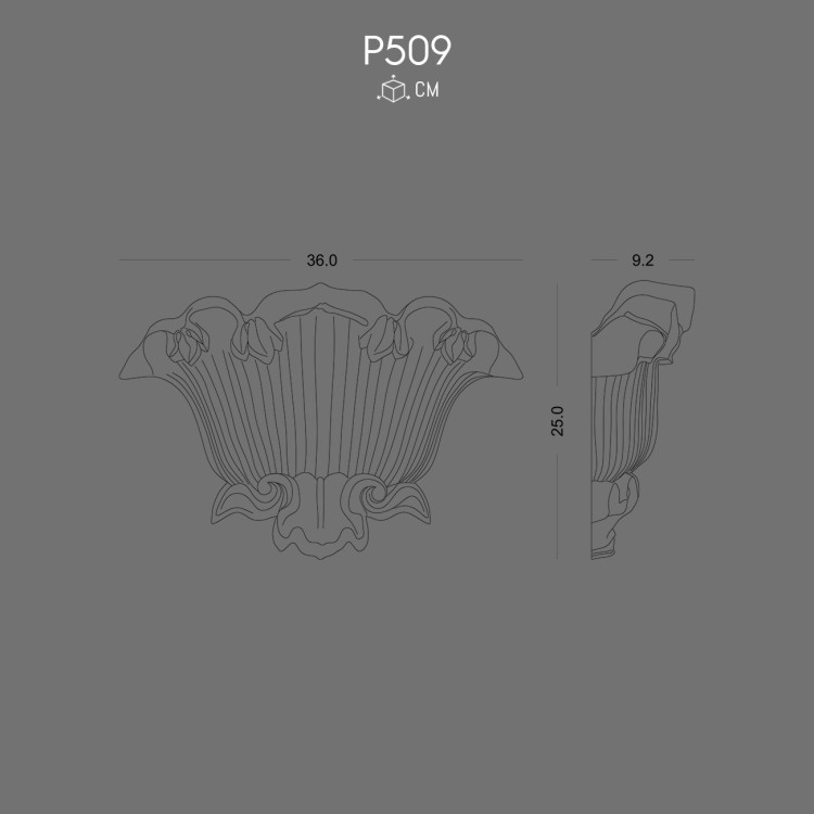 P509 aplik POLURE 2026 FİYAT LİSTESİ