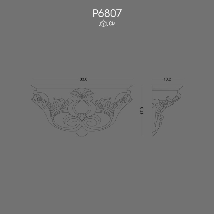 P6807 aplik POLURE 2026 FİYAT LİSTESİ