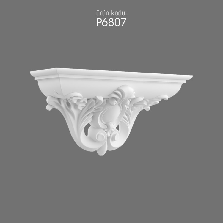 P6807 aplik POLURE 2026 FİYAT LİSTESİ