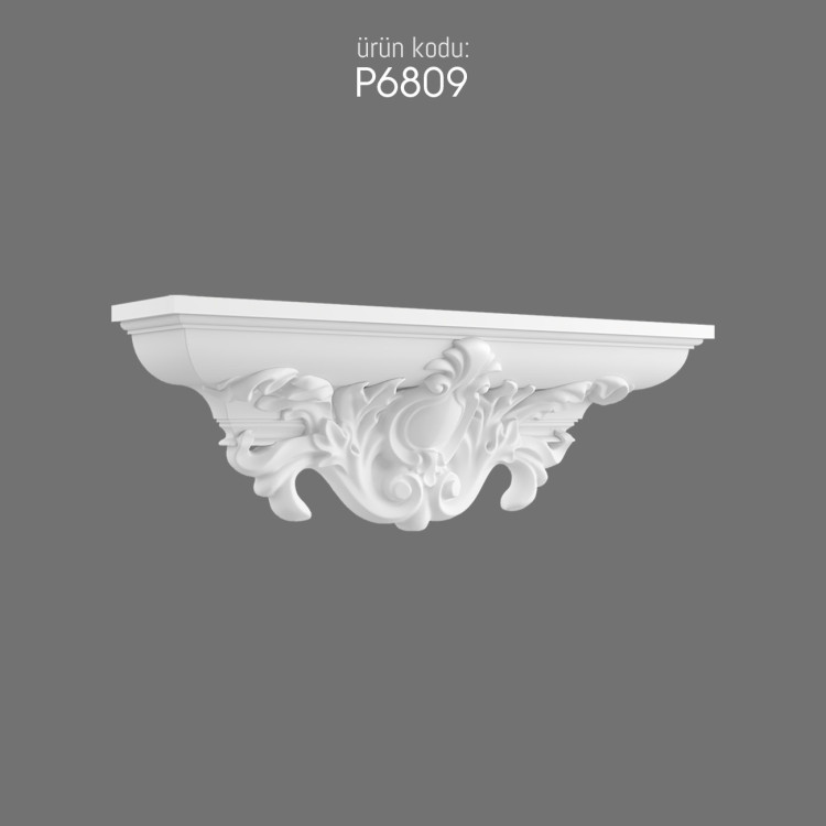 P6809 aplik POLURE 2026 FİYAT LİSTESİ