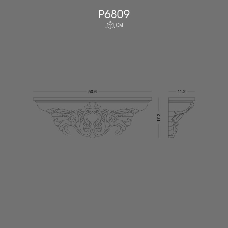 P6809 aplik POLURE 2026 FİYAT LİSTESİ