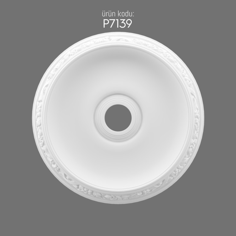 P7139 kubbe POLURE 2026 FİYAT LİSTESİ