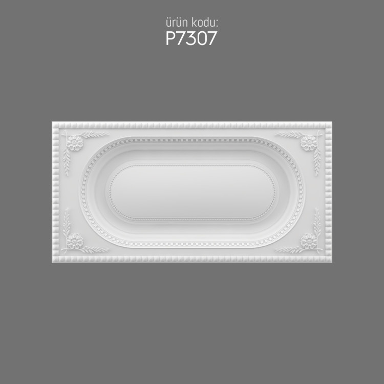 P7307 kubbe POLURE 2026 FİYAT LİSTESİ